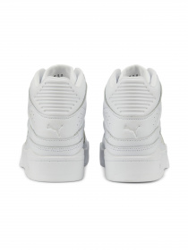 Кеди високі PUMA Slipstream Hi Lth модель 388640 Фото