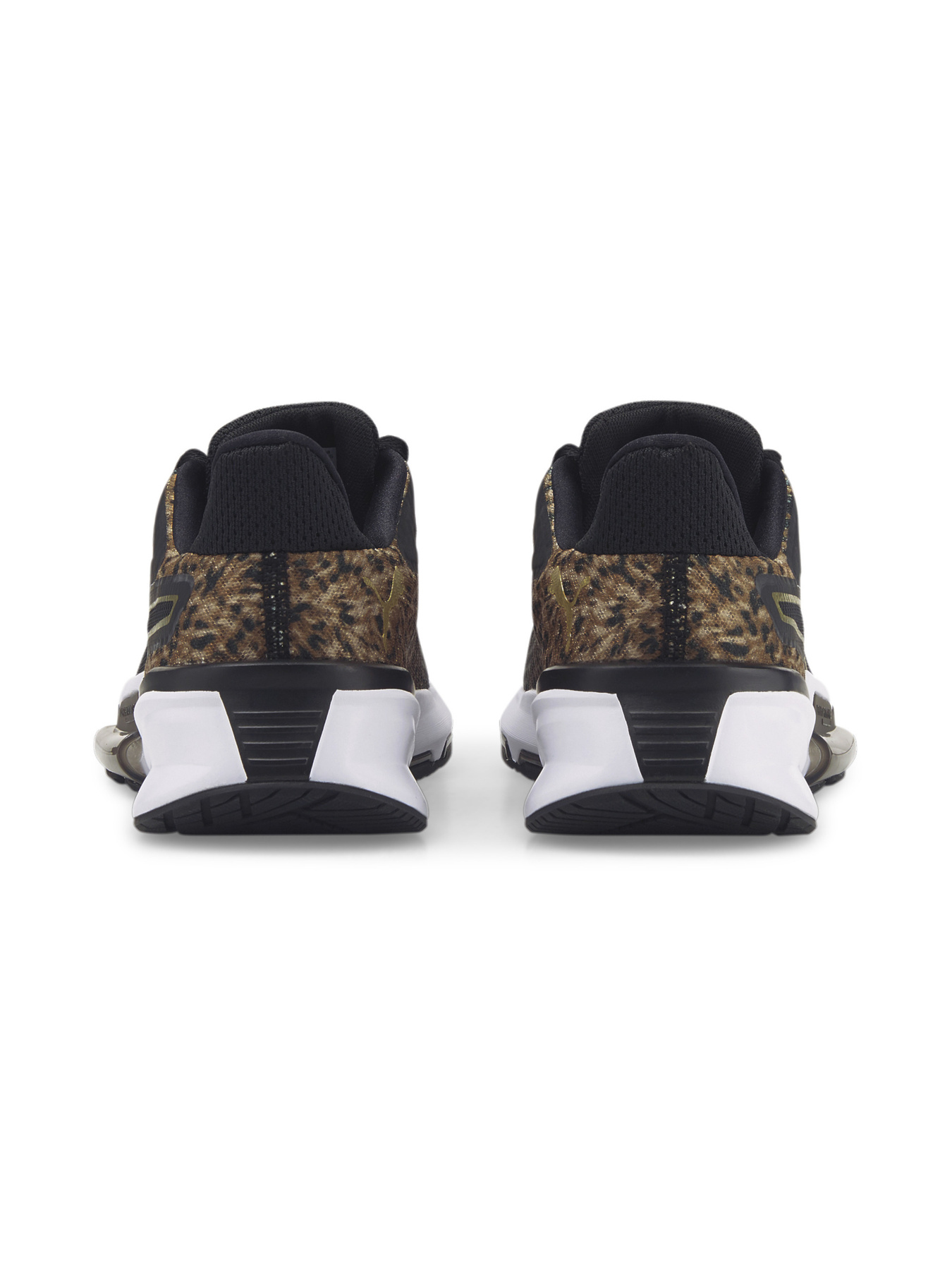 Кроссовки PUMA модель 376978 Фото