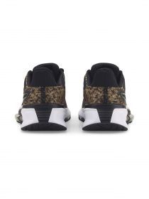 Кроссовки PUMA модель 376978 Фото