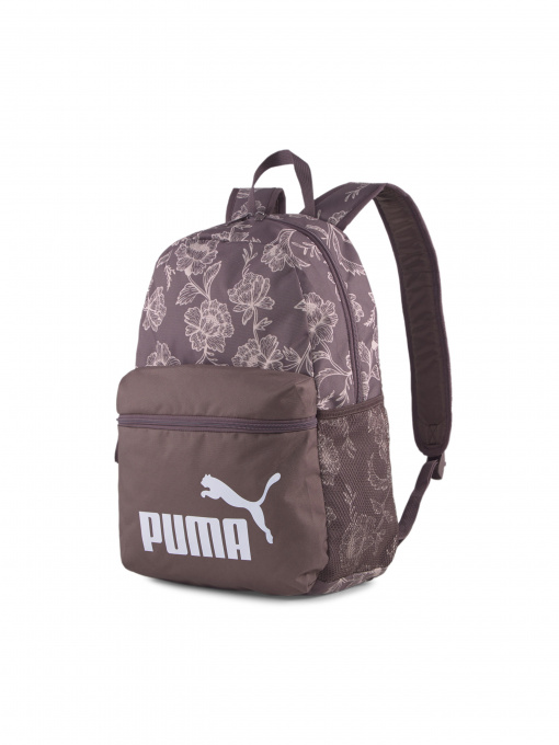 Повсякденний рюкзак PUMA Phase Backpack модель 078046 Фото