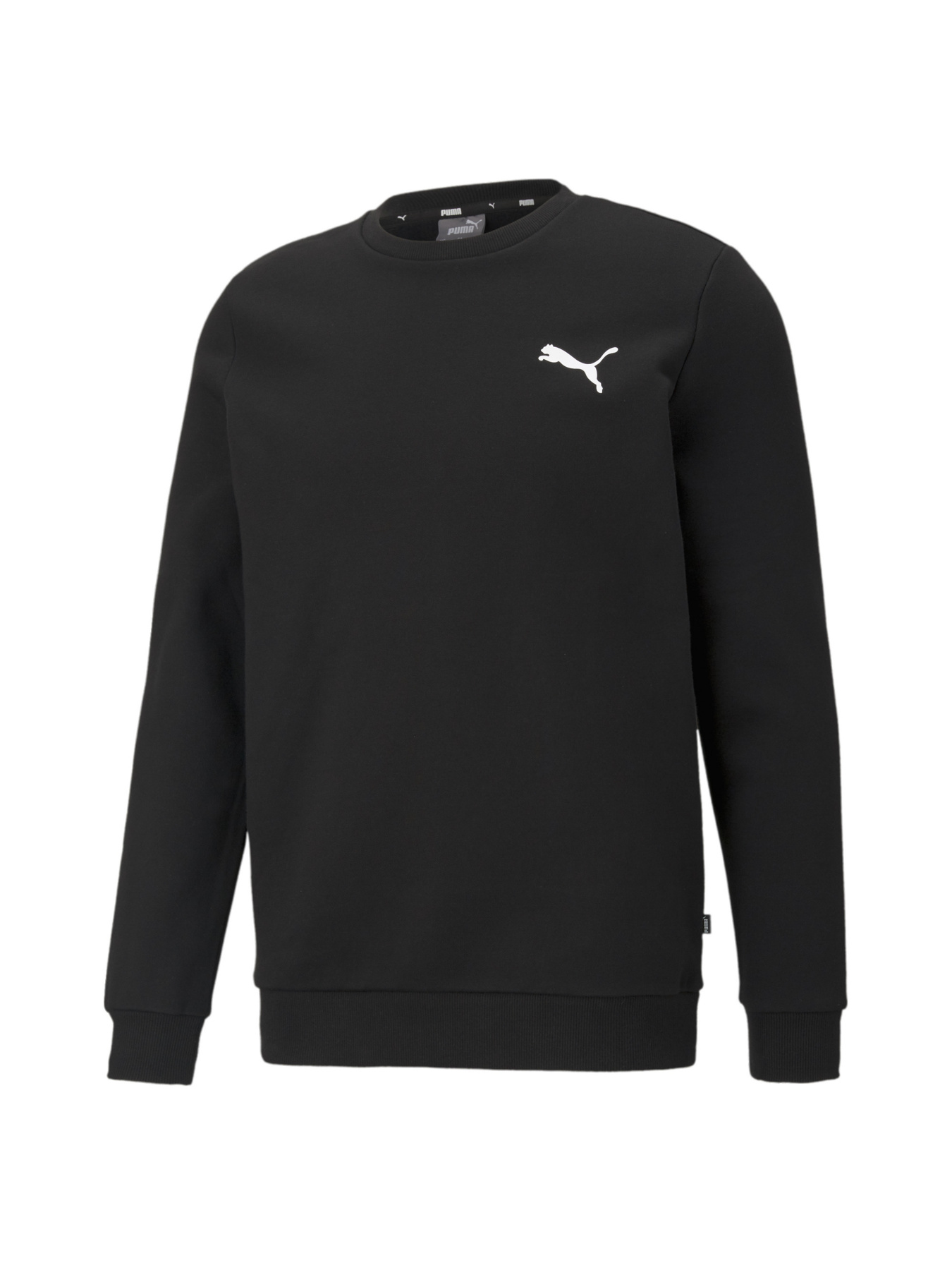 Худи и свитшоты PUMA модель 586682 Худи и свитшоты PUMA модель 586682 Фото