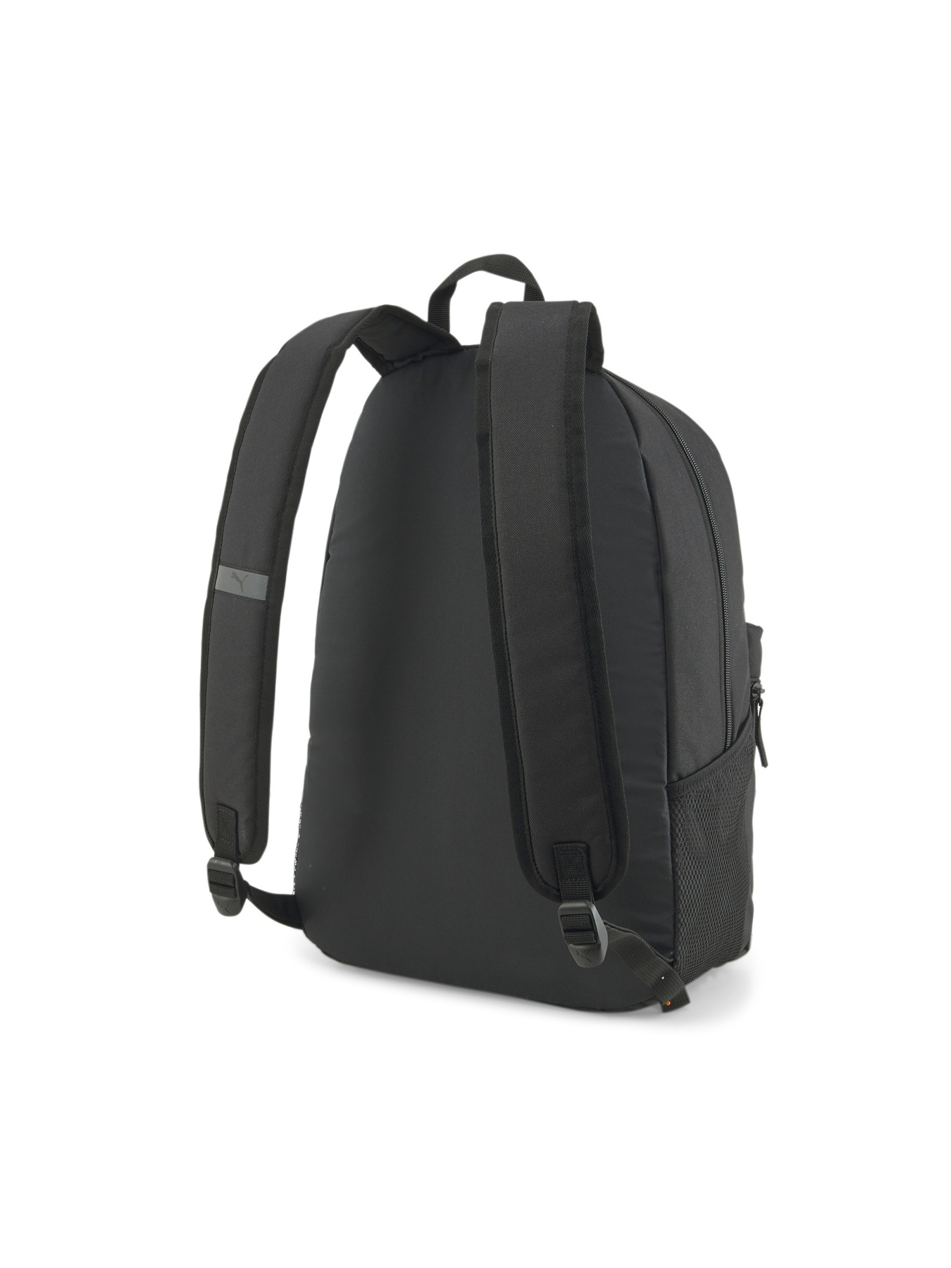 Повсякденний рюкзак PUMA Patch Backpack модель 079194 Фото