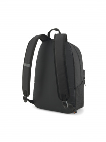Повсякденний рюкзак PUMA Patch Backpack модель 079194 Фото