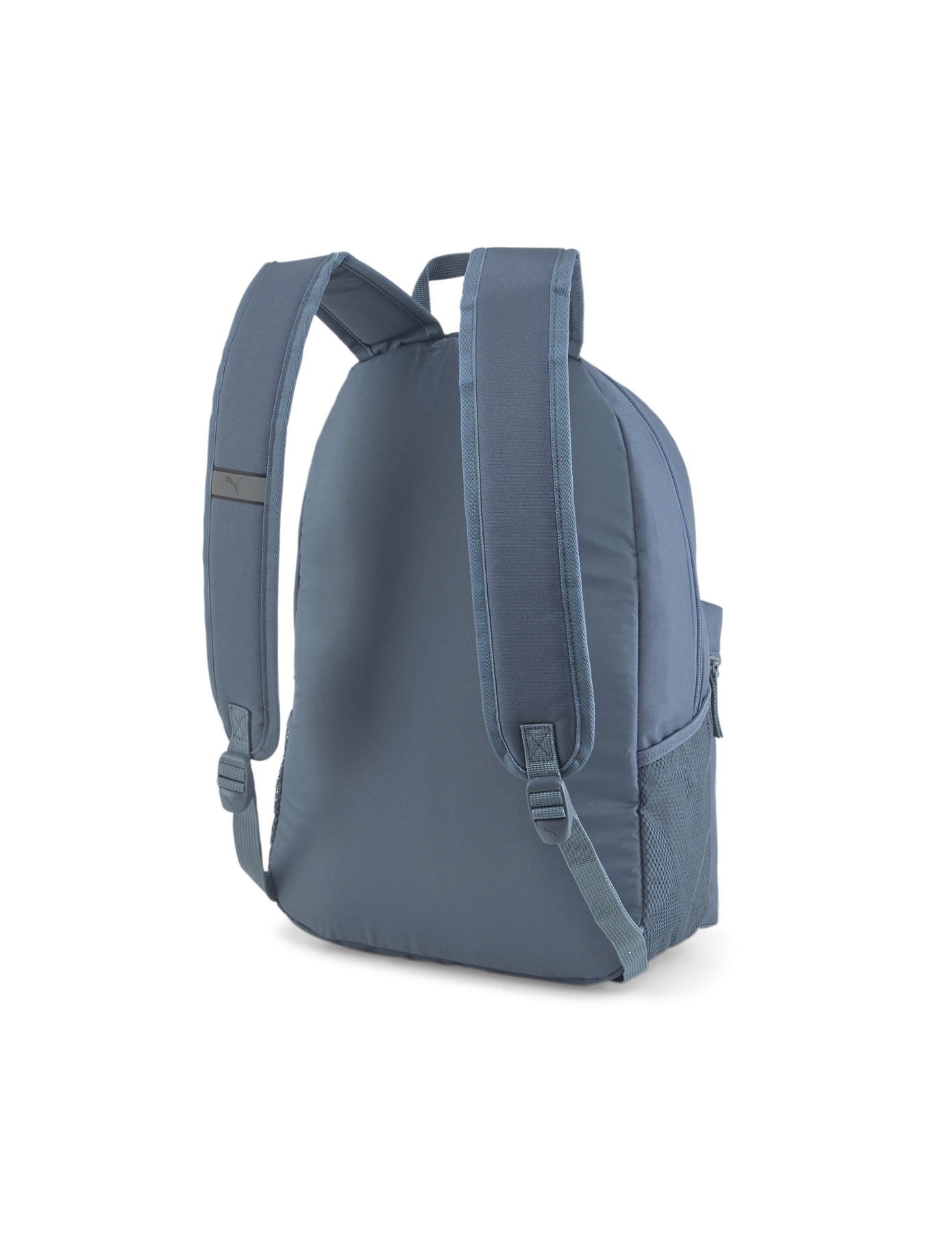 Повседневный рюкзак PUMA Patch Backpack модель 079194 Фото