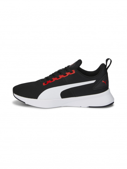 Кросівки PUMA Flyer Runner Jr модель 192928 — фото 3 - INTERTOP