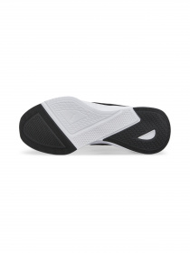 Кроссовки повседневные PUMA Flyer Runner Jr модель 192928 Фото