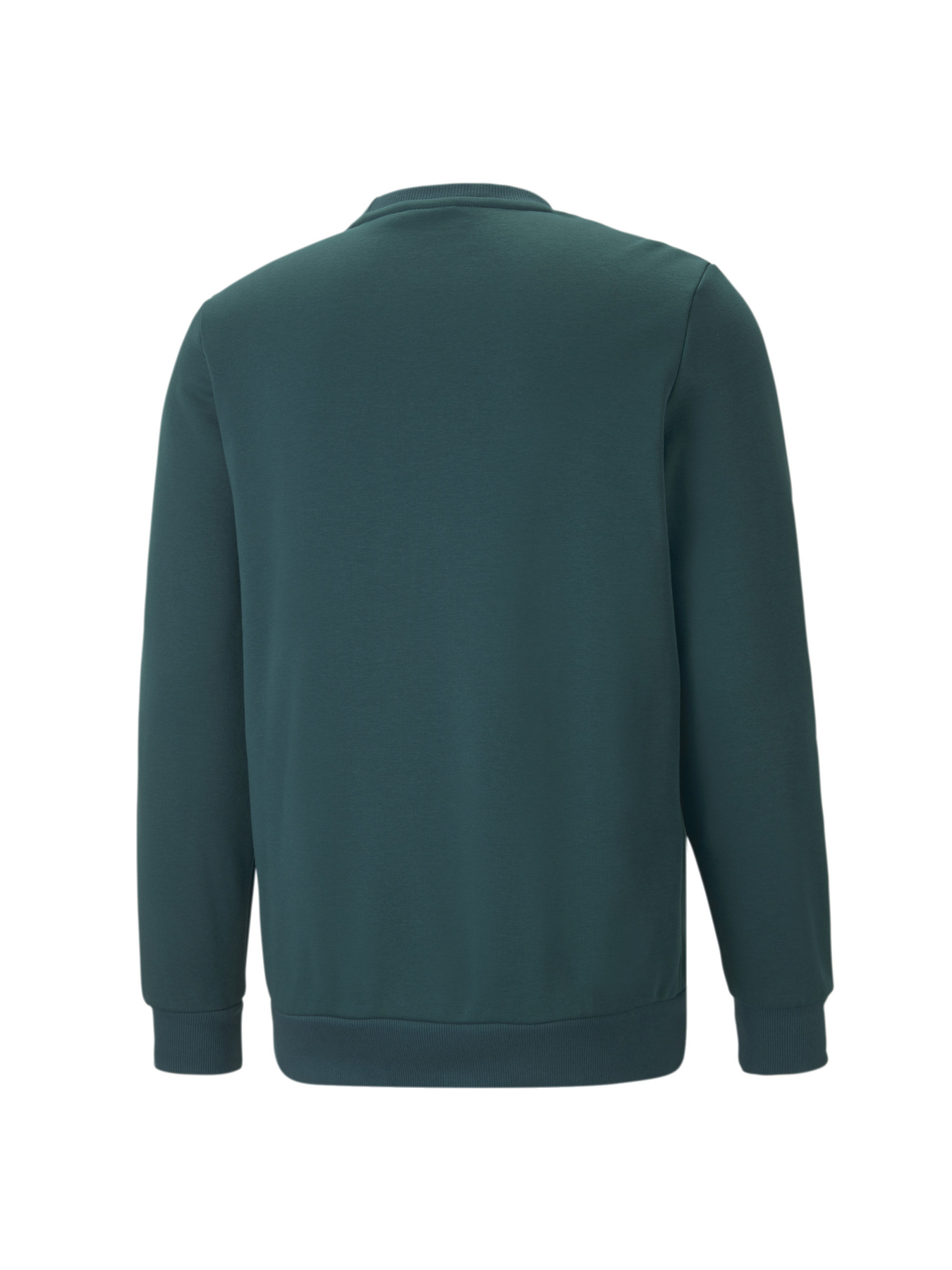 Свитшот PUMA модель 586679 Фото