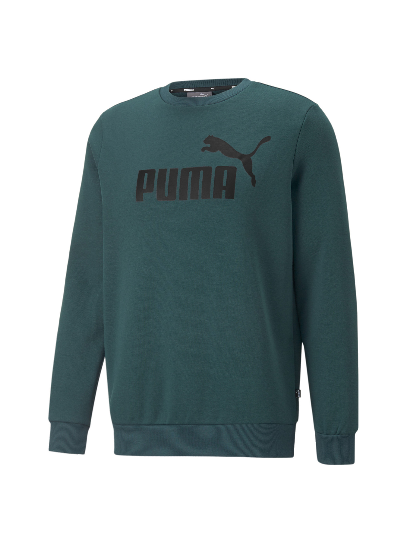 Свитшот PUMA модель 586679 Фото