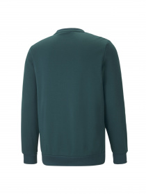 Свитшот PUMA модель 586679 Фото