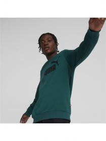 Свитшот PUMA модель 586679 Фото