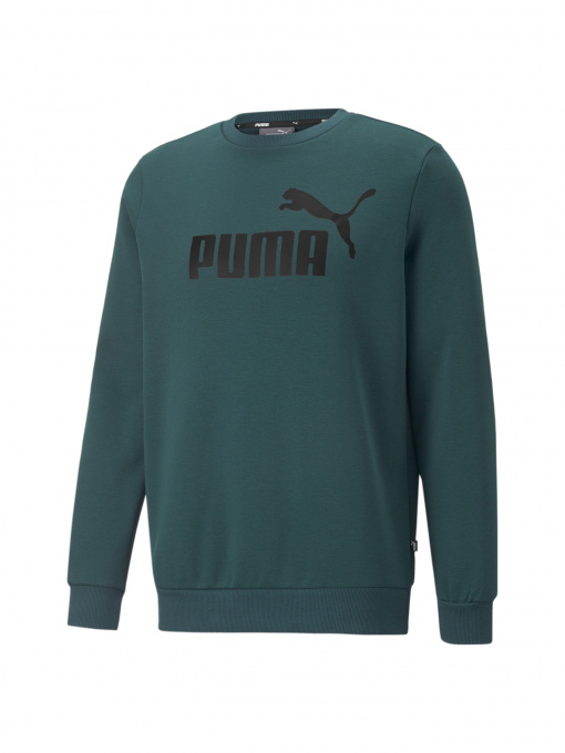 Світшот PUMA модель 586679 Фото