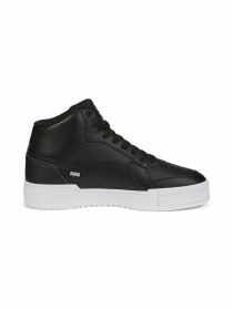 Кеды высокие PUMA Ca Pro Mid модель 386759 Фото