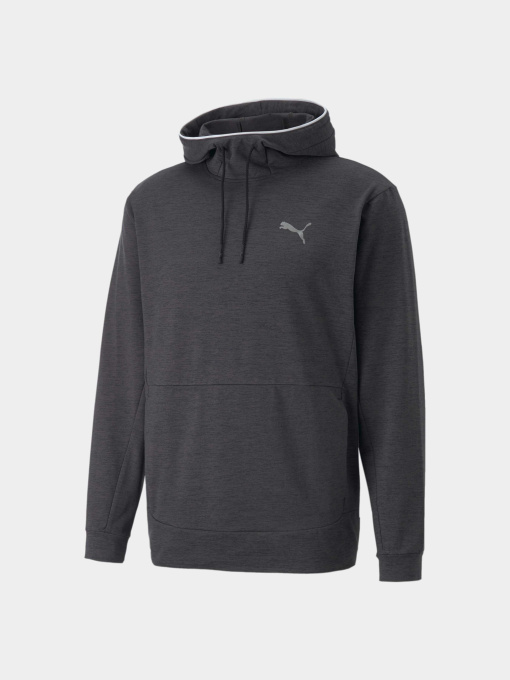 Худі PUMA Train Cloudspun Hoodie модель 522323 Фото