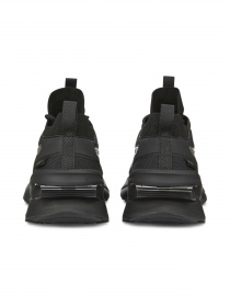 Кроссовки PUMA Pwrframe OP-1 Trail модель 386378 Фото