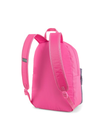 Рюкзак PUMA Phase Backpack модель 075487 Фото