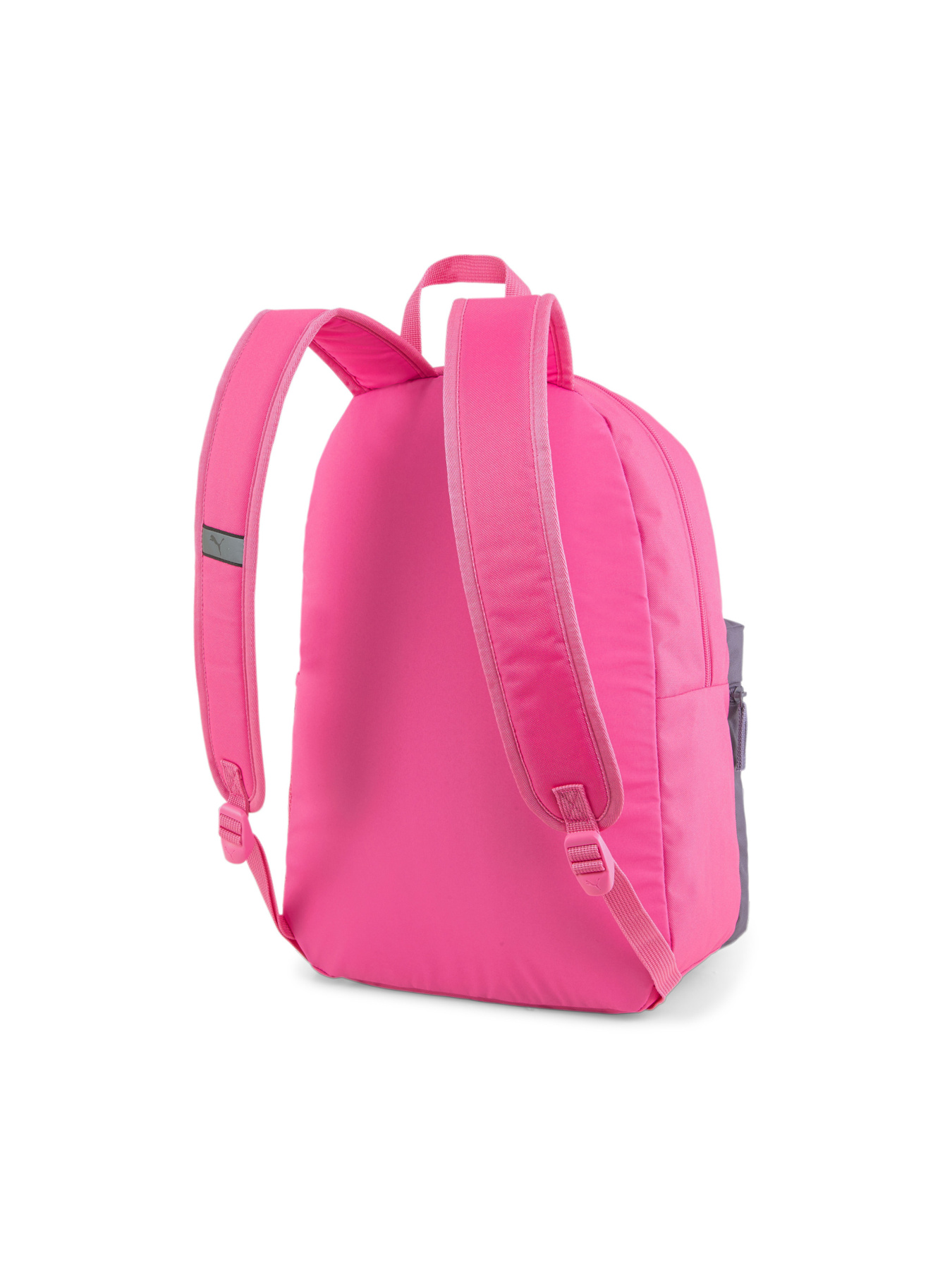 Повседневный рюкзак PUMA Phase Backpack модель 075487 Фото