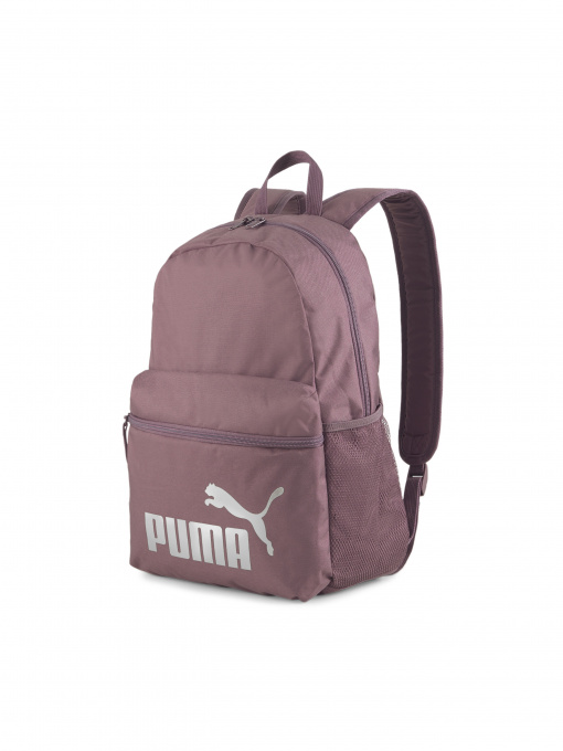 Рюкзак PUMA Phase Backpack модель 075487 Фото