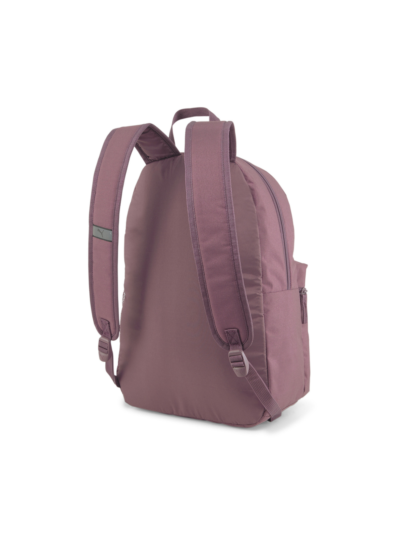 Рюкзаки PUMA Phase Backpack модель 075487 Рюкзаки PUMA Phase Backpack модель 075487 Фото