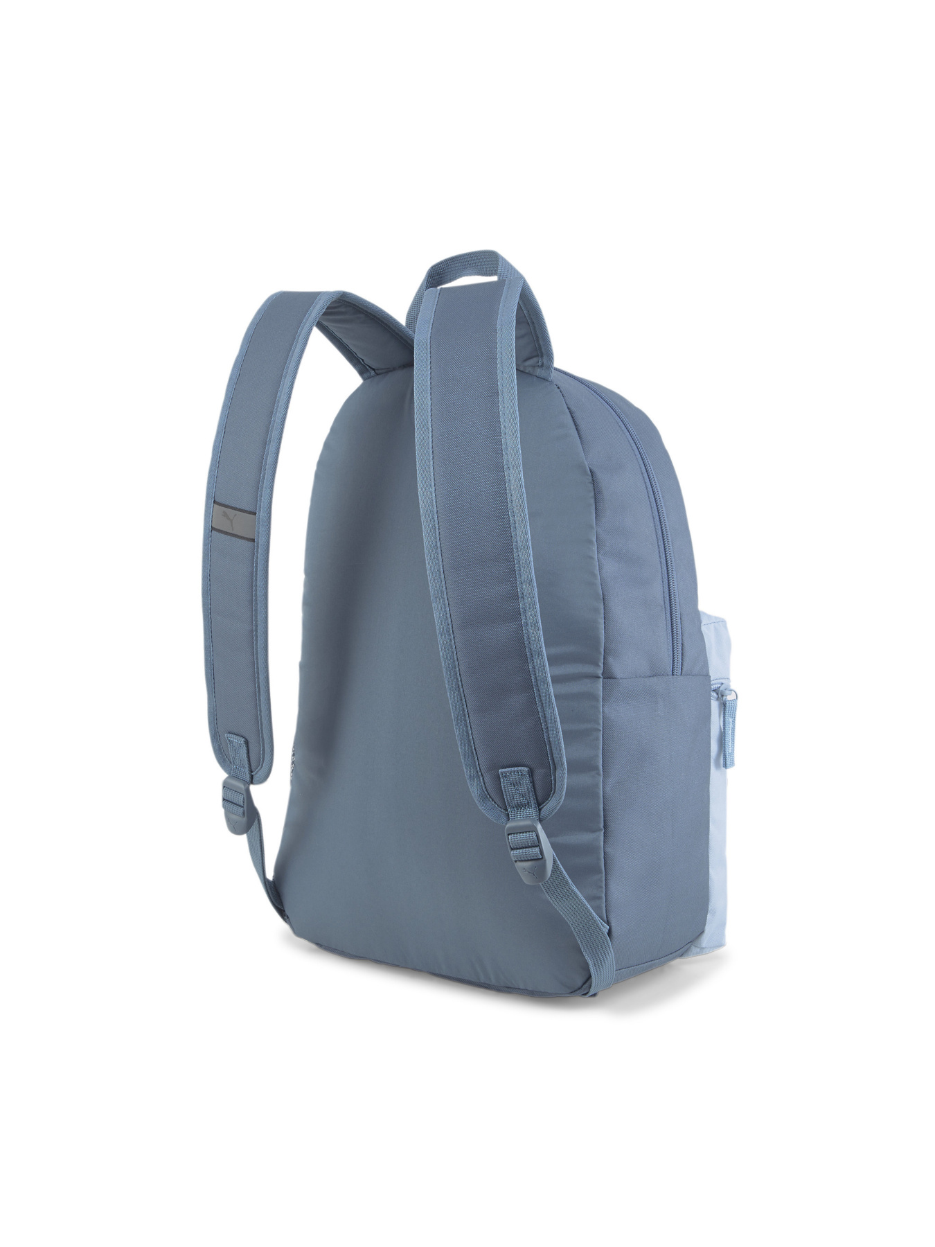 Рюкзак PUMA Phase Backpack модель 075487 Фото