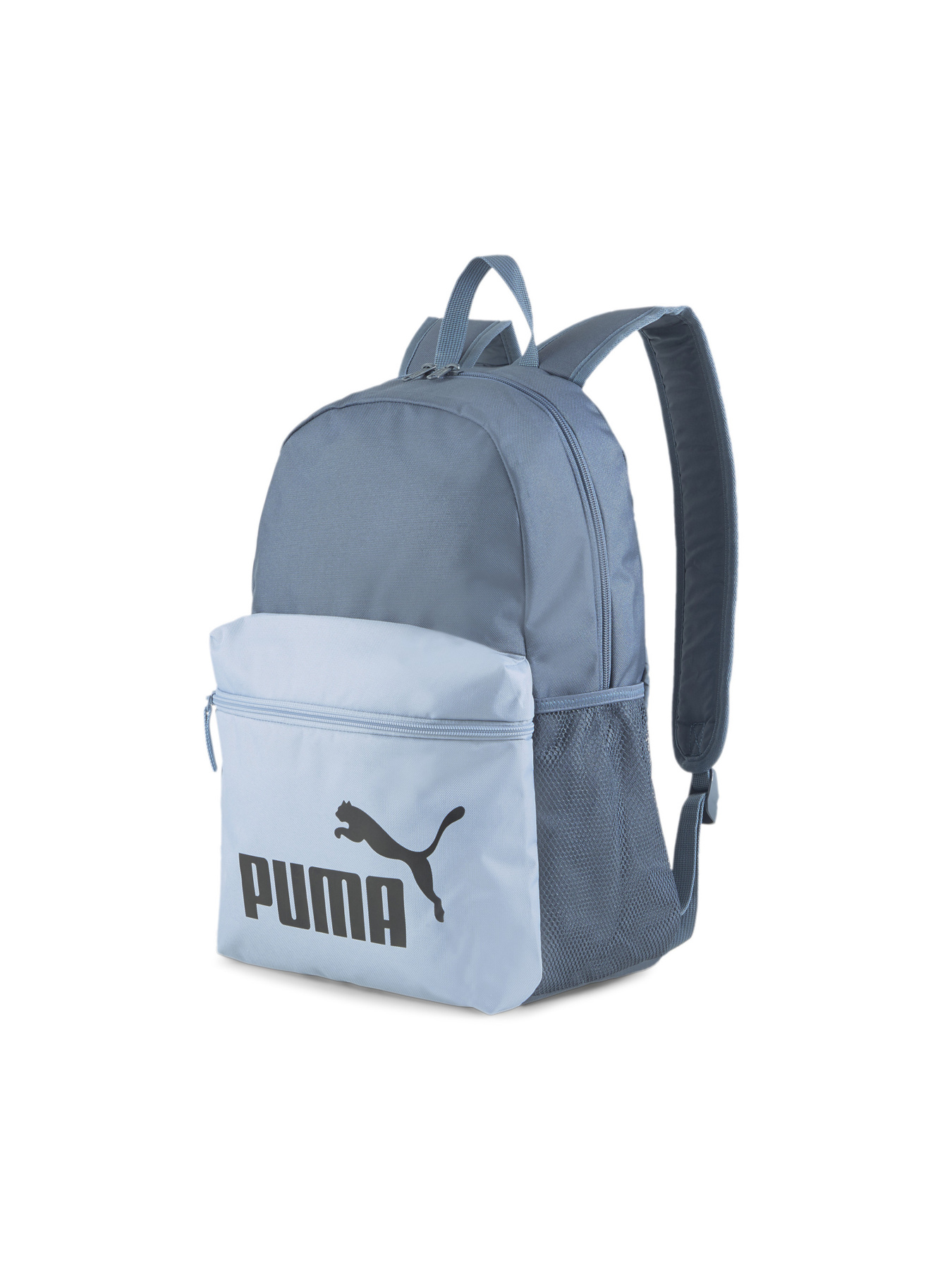 Рюкзак PUMA Phase Backpack модель 075487 Фото