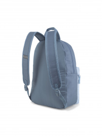 Рюкзак PUMA Phase Backpack модель 075487 Фото