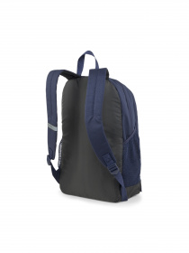 Рюкзак PUMA модель 079136 Фото