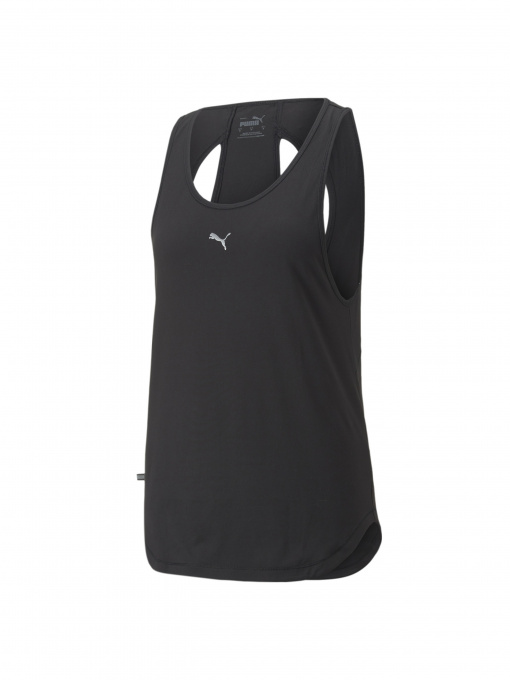 Спортивна майка PUMA модель 522151 Фото