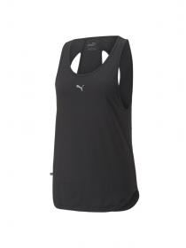 Спортивна майка PUMA модель 522151 Фото