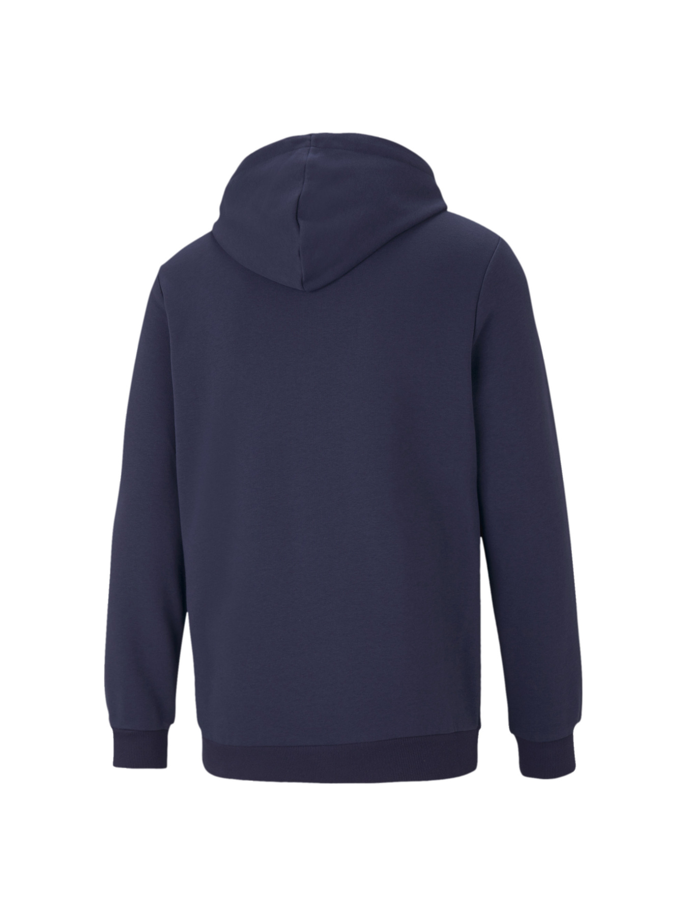 Худи PUMA модель 586688 Фото