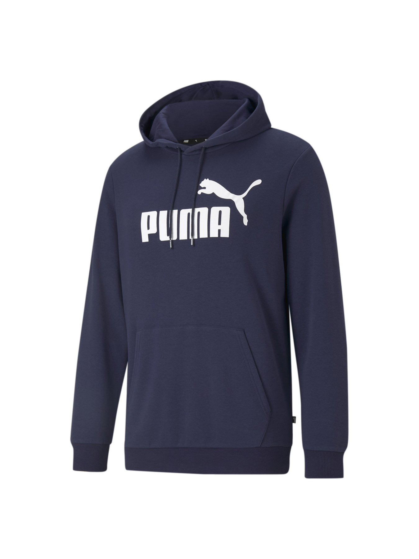 Худи PUMA модель 586688 Фото