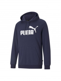 Худи PUMA модель 586688 Фото