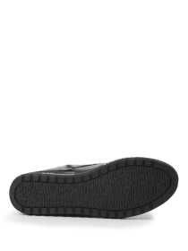 Ботинки It-girl модель 1402-100-40 Фото