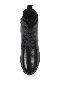 Черевики It-girl модель 1402-100-40 Черевики It-girl модель 1402-100-40 Фото