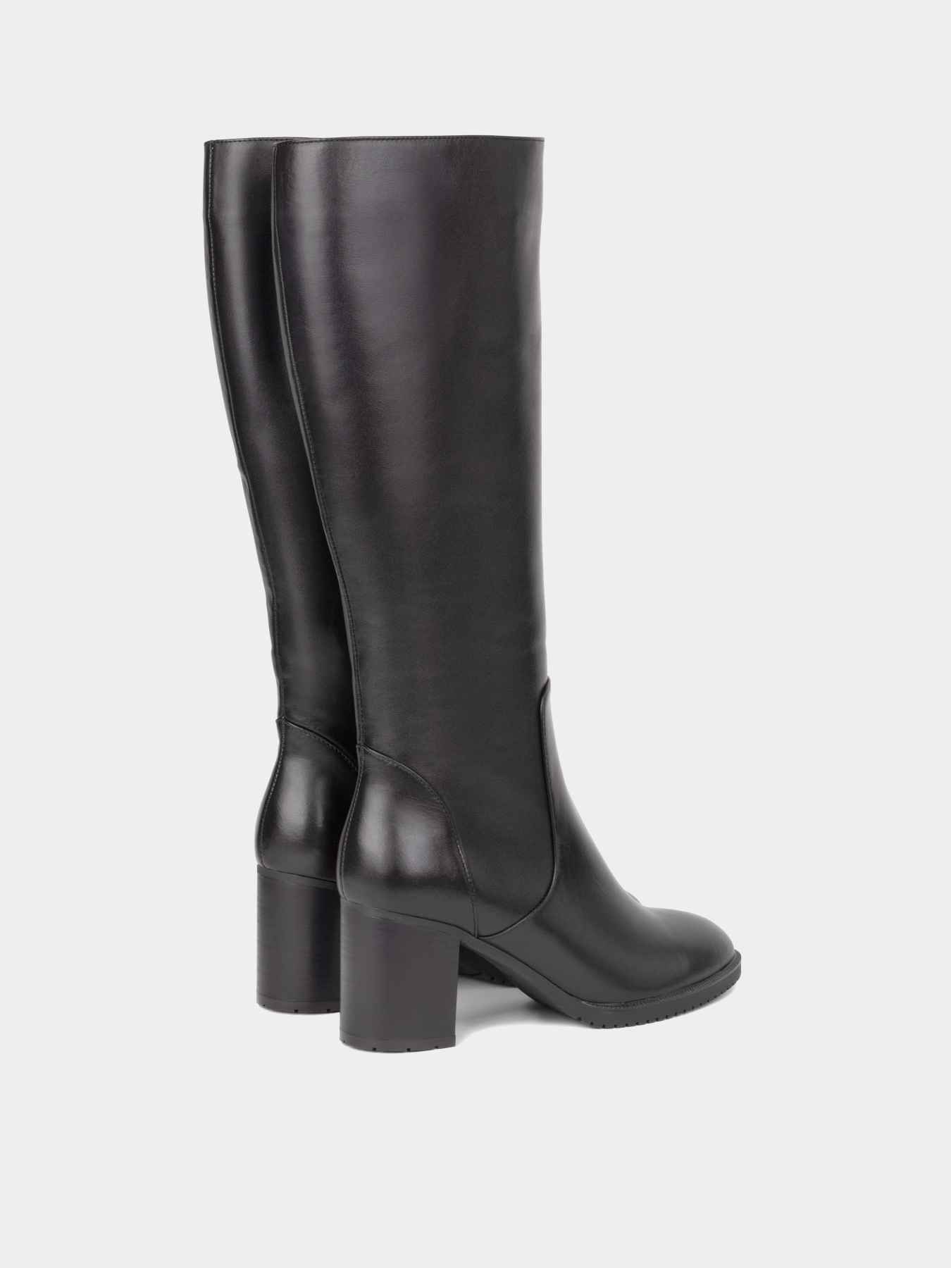 Сапоги DARICHI модель A228010E Фото