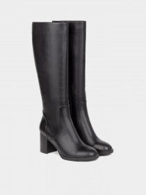 Сапоги DARICHI модель A228010E Фото