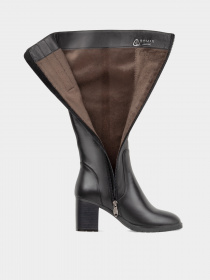 Сапоги DARICHI модель A228010E Фото