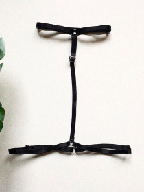 Нижнее белье OVA OVA модель 1016AC-26-bl Фото