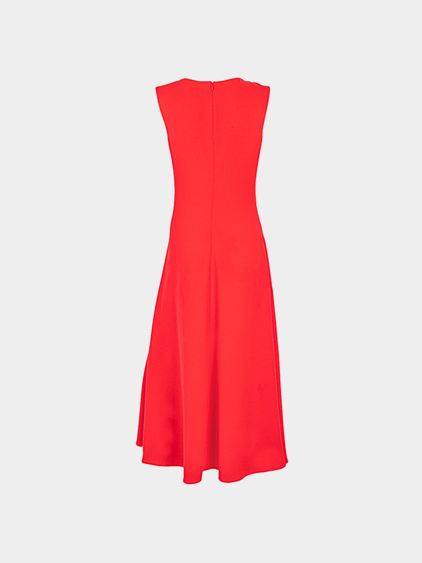 Платья Emporio Armani модель 3K2A86-2NWAZ-0334 Фото