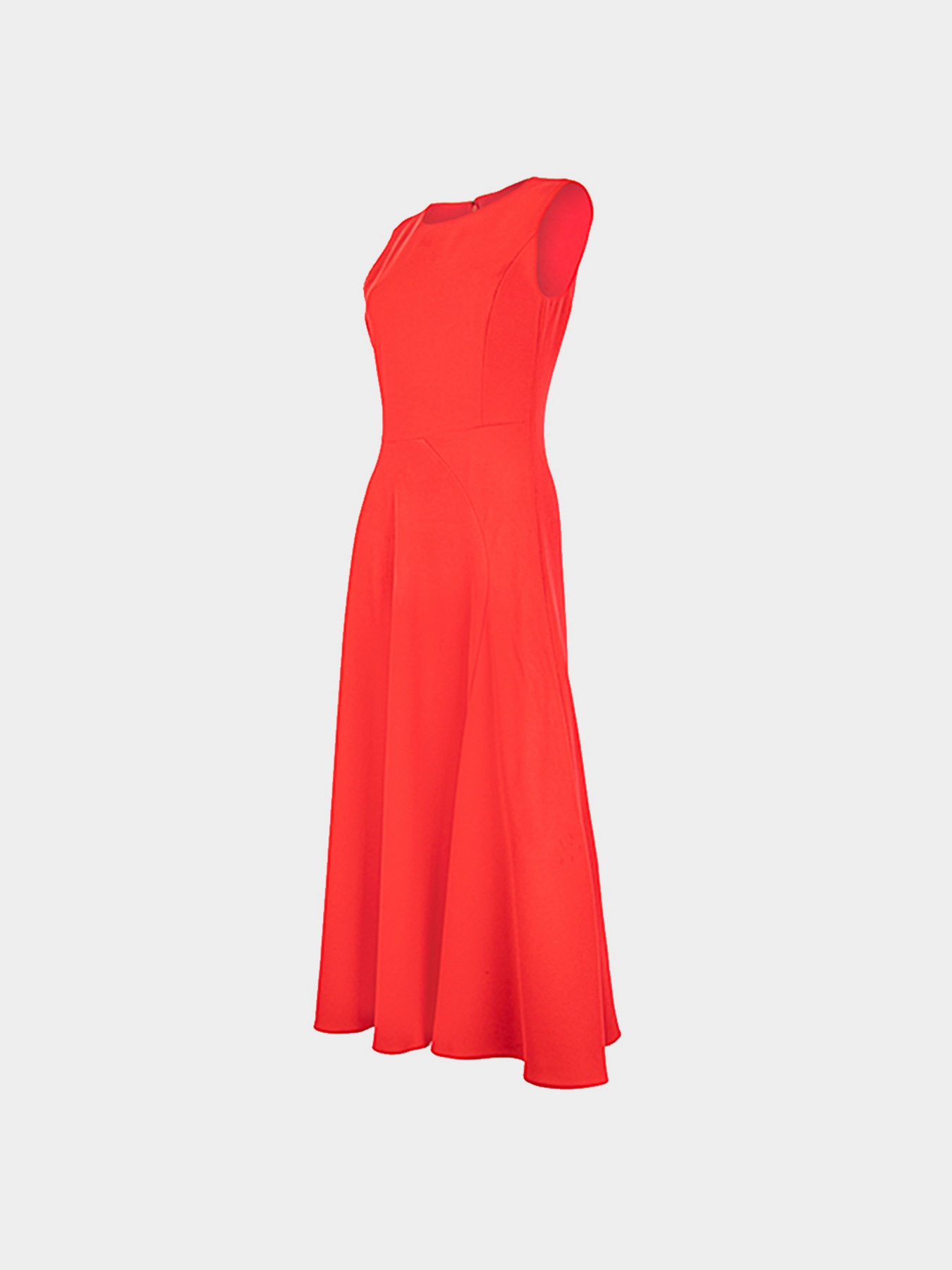 Платья Emporio Armani модель 3K2A86-2NWAZ-0334 Фото