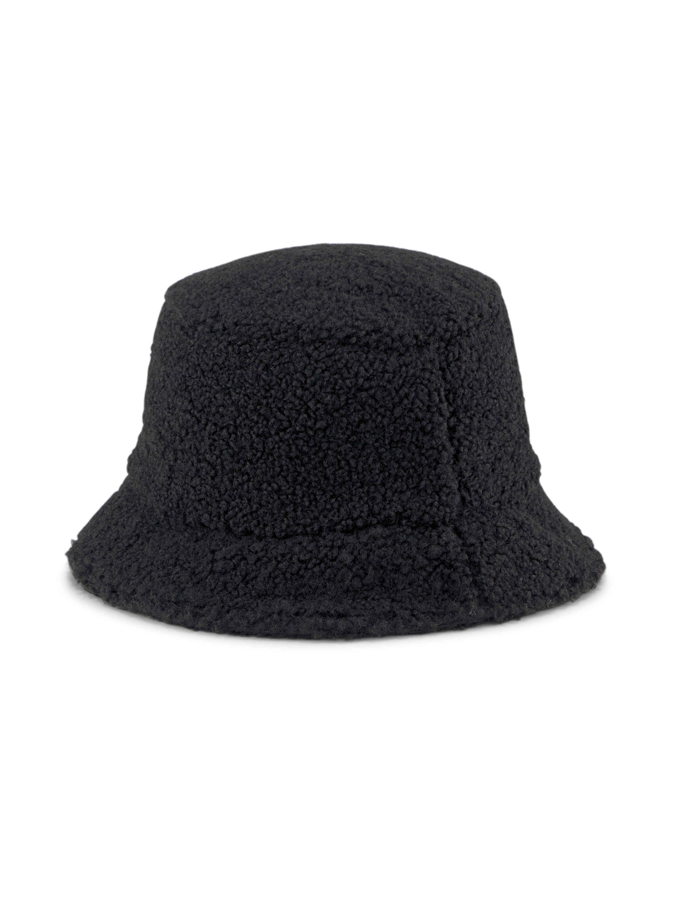 Панама PUMA Core Winter Bucket модель 024249 Фото