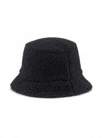 Панама PUMA Core Winter Bucket модель 024249 Фото