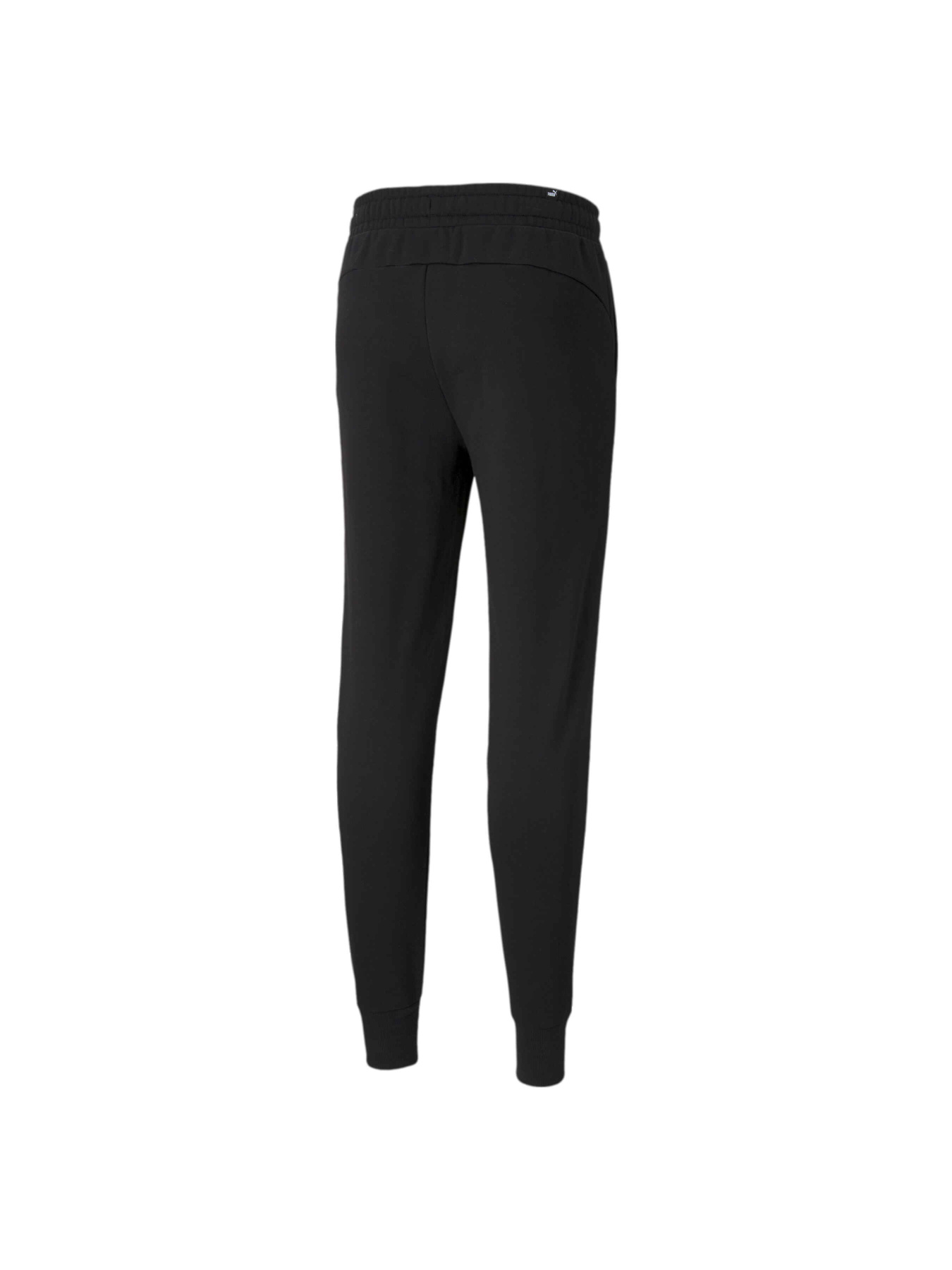 Штаны спортивные PUMA Ess Slim Pants модель 586748 Фото