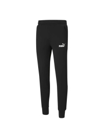 Штаны спортивные PUMA Ess Slim Pants модель 586748 Фото