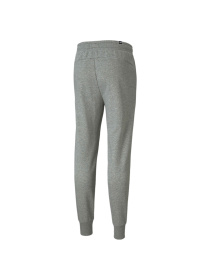 Брюки PUMA Ess Slim Pants модель 586748 Фото
