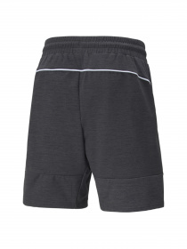 Шорты спортивные PUMA Train Cloudspun 8" Short модель 522324 Фото