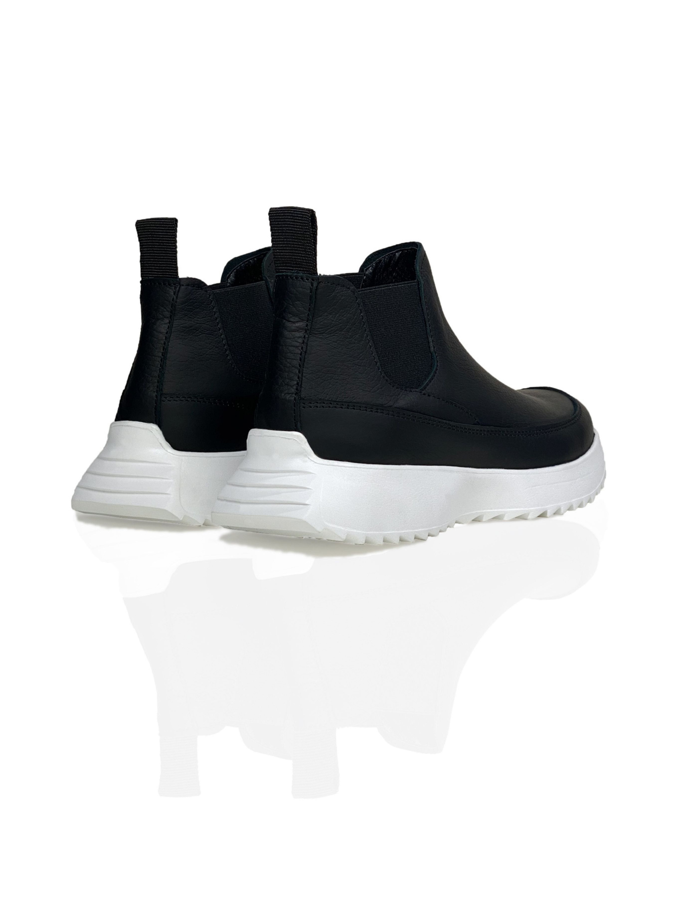 Челси Kasandra модель 908_1 Фото