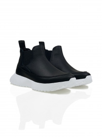 Челси Kasandra модель 908_1 Фото