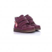 Черевики Miracle Kids модель 7416-003 Фото