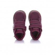 Черевики Miracle Kids модель 7416-003 Фото