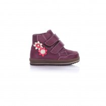 Черевики Miracle Kids модель 7416-003 Фото